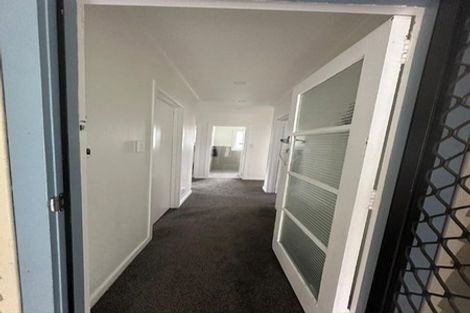 Photo of property in 3/23 Tane Street, New Lynn, Auckland, 0600