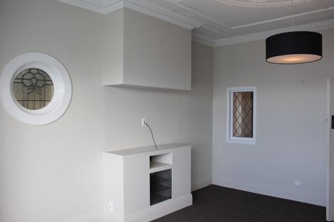 Photo of property in 53 Hawthorn Avenue, Mornington, Dunedin, 9011