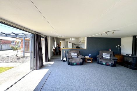 Photo of property in 12a Mowbray Street, Watlington, Timaru, 7910