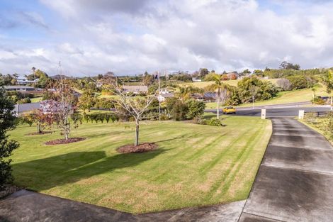 Photo of property in 14 Greenway Drive, Kerikeri, 0230