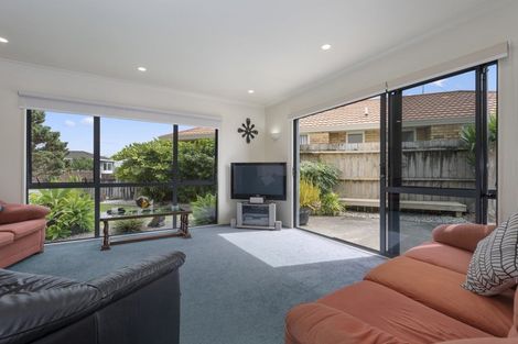 Photo of property in 69 Tom Muir Drive, Gate Pa, Tauranga, 3112