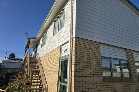 Photo of property in 42 Hain Avenue, Mangere East, Auckland, 2024