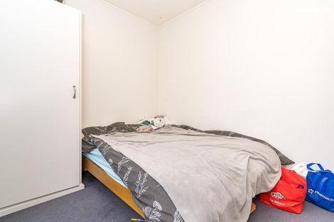 Photo of property in 1 Agnew Street, North Dunedin, Dunedin, 9016