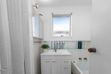 Photo of property in 24 Windsor Street, Springfield, Rotorua, 3015