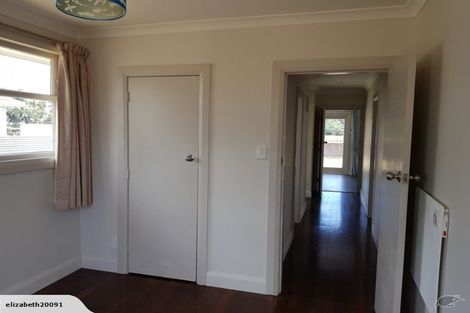 Photo of property in 14 Awatea Street, Levin, 5510