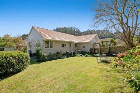 Photo of property in 17 Slowater Lane, Puhoi, Warkworth, 0994