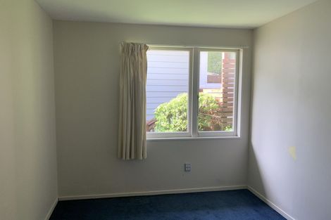 Photo of property in 36 Norway Street, Aro Valley, Wellington, 6012