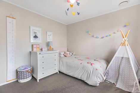 Photo of property in 1/210 Moore Street, Howick, Auckland, 2014