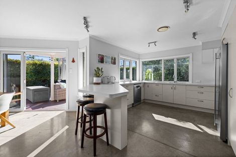 Photo of property in 6 Barcroft Street, Frimley, Hastings, 4120