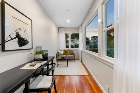 Photo of property in 4 Ngaroma Road, Epsom, Auckland, 1023