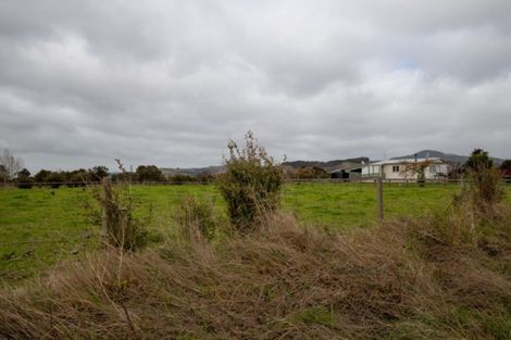 Photo of property in 1493 Kaihere Road, Kaihere, Ngatea, 3597