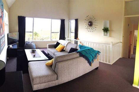 Photo of property in 11 Kanpur Road, Broadmeadows, Wellington, 6035