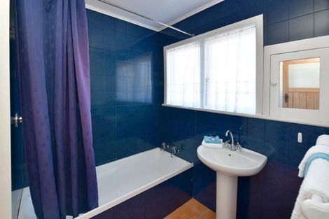 Photo of property in 3 Duncansby Road, Stanmore Bay, Whangaparaoa, 0932