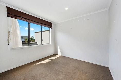 Photo of property in 110b Hillcrest Road, Hillcrest, Hamilton, 3216