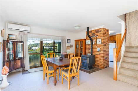Photo of property in 34b Rivendell Place, Warkworth, 0910