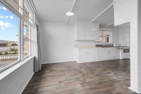 Photo of property in 98 Grey Street, Hampstead, Ashburton, 7700