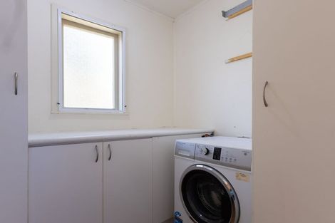 Photo of property in 3 Arthur Street, Paraparaumu Beach, Paraparaumu, 5032