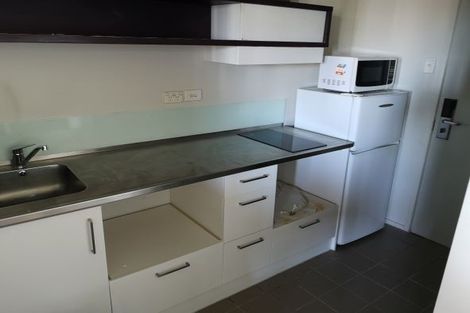 Photo of property in St Paul Apartments, 8b/4 Saint Paul Street, Auckland Central, Auckland, 1010