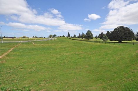 Photo of property in 49 Murray Ward Drive, Te Kauwhata, 3710