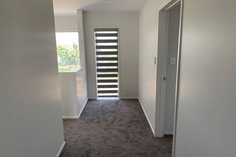 Photo of property in 9c Jillteresa Crescent, Half Moon Bay, Auckland, 2012