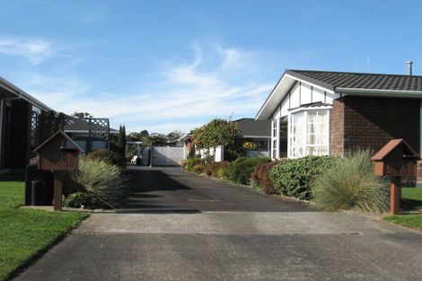 Photo of property in 40b Somerset Road, Springvale, Whanganui, 4501