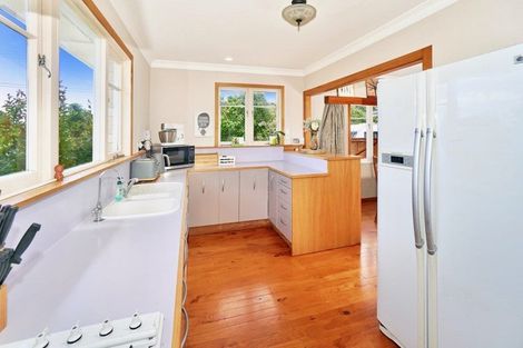 Photo of property in 237 Boucher Avenue, Te Puke, 3119
