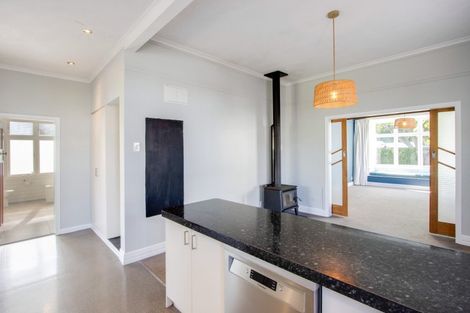 Photo of property in 137 Battery Road, Ahuriri, Napier, 4110