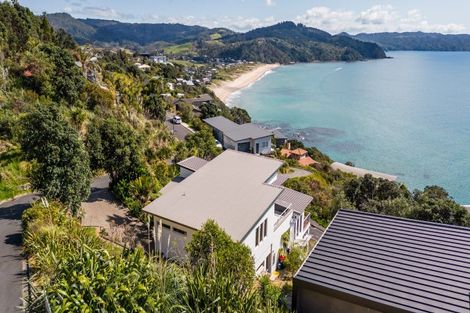 Photo of property in 2 Fantail Terrace, Tairua, 3508