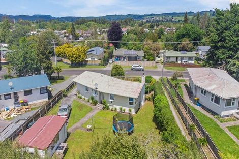 Photo of property in 24 Lisa Crescent, Mangakakahi, Rotorua, 3015