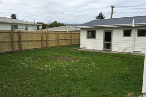 Photo of property in 70 Maich Road, Manurewa, Auckland, 2102