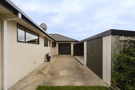 Photo of property in 1 Hannah Place, Holmes Hill, Oamaru, 9401