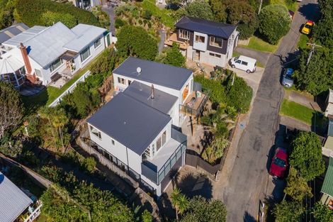 Photo of property in 13 Karekare Road, Raumati South, Paraparaumu, 5032