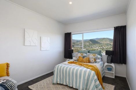 Photo of property in 66 Stanley Crescent, Beachville, Nelson, 7010