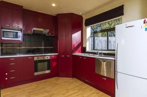 Photo of property in 12 Kanuka Way, Albany, Auckland, 0632