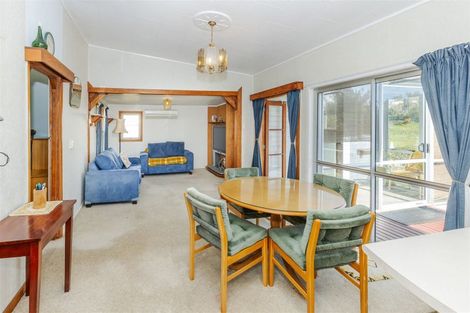 Photo of property in 12 Hill Street, Te Kuiti, 3910