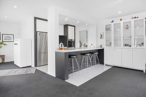 Photo of property in 7 Tiffiney Place, Chartwell, Hamilton, 3210