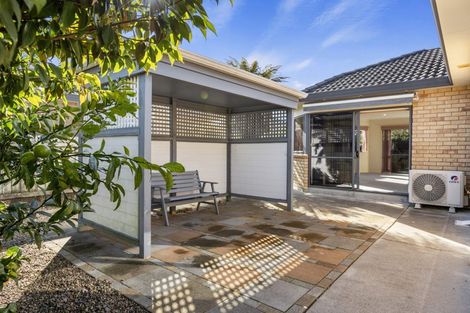 Photo of property in 62 Parewaitai Court, Papamoa Beach, Papamoa, 3118