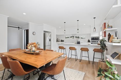 Photo of property in 16 Harp Street, Morrinsville, 3300