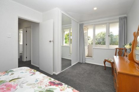 Photo of property in 74a Arimu Road, Papakura, 2110