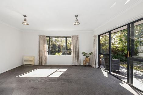 Photo of property in 1b Leitrim Street, Redwoodtown, Blenheim, 7201