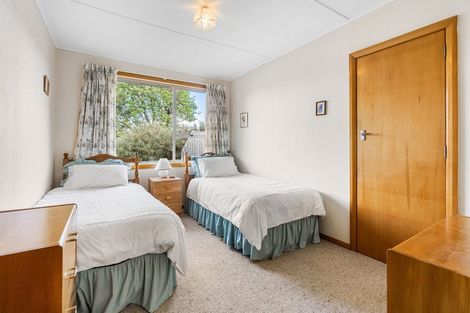 Photo of property in 5 Peat Place, Mosgiel, 9024