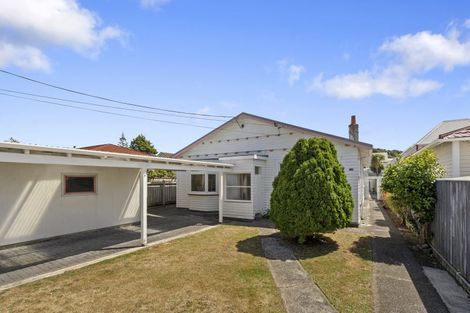 Photo of property in 111 Hobart Street, Miramar, Wellington, 6022