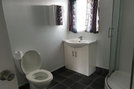 Photo of property in 6/62 Bedlington Street, Whau Valley, Whangarei, 0112