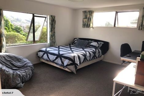 Photo of property in 30 Wingfield Place, Churton Park, Wellington, 6037