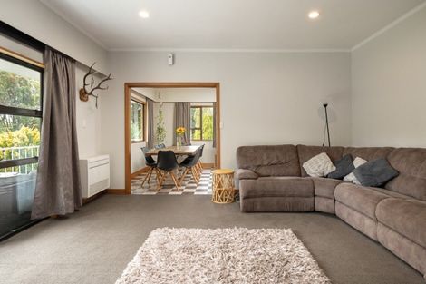 Photo of property in 99 Dillons Point Road, Islington, Blenheim, 7273