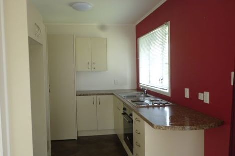 Photo of property in 4 Ararino Street, Trentham, Upper Hutt, 5018