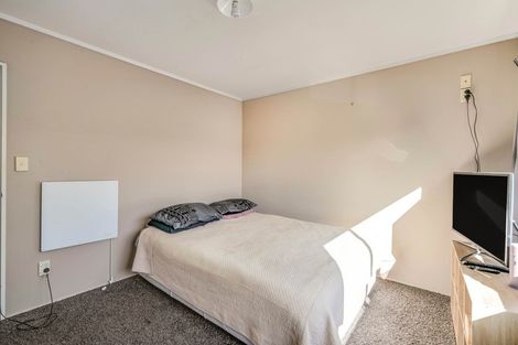 Photo of property in 6a Jenkins Place, Wakatu, Nelson, 7011