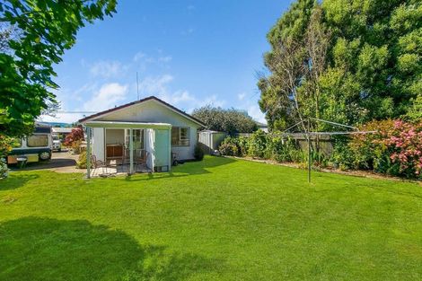 Photo of property in 20 Mallard Drive, Selwyn Heights, Rotorua, 3015