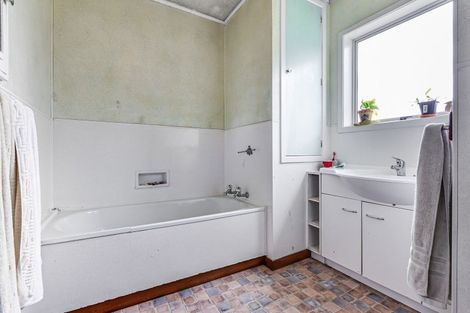 Photo of property in 7 Albert Place, Ngaruawahia, 3720