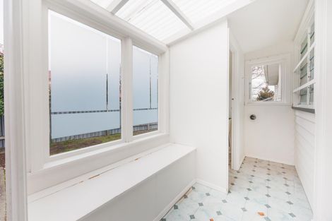 Photo of property in 126b Long Melford Road, Awapuni, Palmerston North, 4412